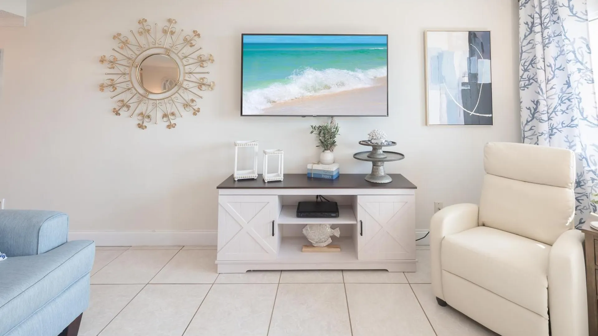 Pinnacle Port B1-208 بنما سيتي بيتش بيت للعطل